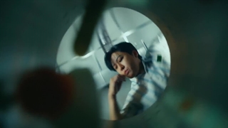 موزیک ویدیو جدید استری کیدز SUPER BOWL