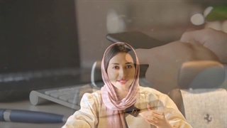 کپشن چیست؟ اصول کپشن نویسی حرفه ای در اینستاگرام