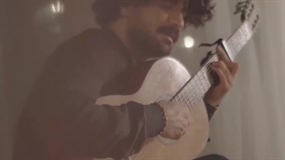 دانلود کلیپ آهنگ ای رویایم تو با گیتار عرفان طهماسبی