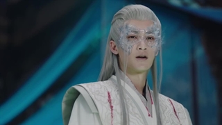 سریال چینی برای همیشه از دستت دادم قسمت 30 (با زیرنویس فارسی)