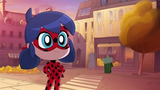 (میراکلس چیبی قسمت 3 _1080.FHD)