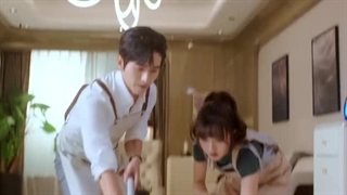 قسمت10"دهم"تو از آینده(you from future)+زیرنویس فارسی*درخواستی*