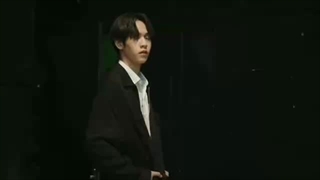 سریال Wedding plan , از کانال تلگرام t.me/drama_64 تماشا کنید