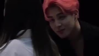 ♡ـ٨ـﮩـ۸ـﮩـ٨ـﮩـ۸ـﮩــــــــــ BTS : 방탄소년단