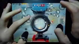 پلی گیم حودم