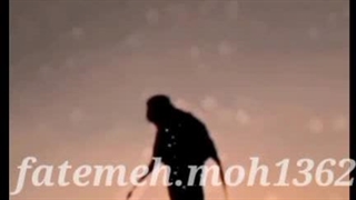 بیو گرافی و رزومه فاطمه محمدی دکلماتور.حال با آهنگ جدید به زبان ترکی