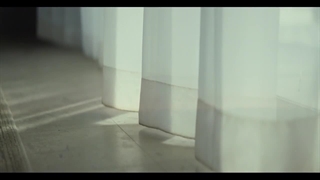 فیلم سقوط  با دوبله فارسی/Fall 2022