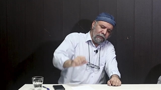 تکنیک ساده تغییر فیگور و موقعیت چشم برای اجرای بهتر نقش  تمرین با هنرجو