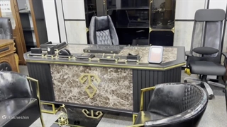 مبلمان اداری | خرید مبلمان اداری با بهترین قیمت از تک نشین