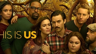 سریال این ما هستیم This Is Us فصل چهارم قسمت هفدهم با زیرنویس فارسی