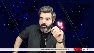 14020520: افشاگری بی سابقه تروریست های سوریه- برخی  ترور ها را با کمک منافقین ایران انجام دادیم