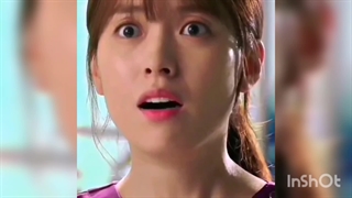 یکم مصیبت  میبینیم