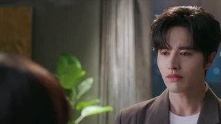 قسمت22"بیست و دوم"تو از آینده(you from future)+زیرنویس فارسی*درخواستی*