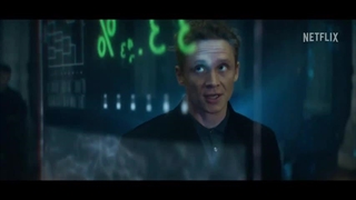 دانلود فیلم سنگ دل Heart of Stone 2023 با زیرنویس فارسی + تیزر