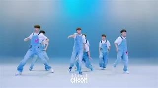 اجرای آهنگ we go از the wind