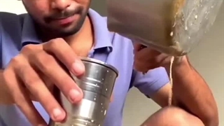 واسه کدومتو این اتفاق افتاده