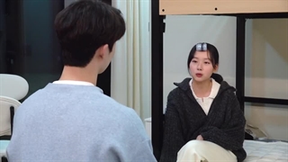 ❄ قسمت 10 برنامه 19 به 20 سالگی 2023 + زیرنویس‌فارسی