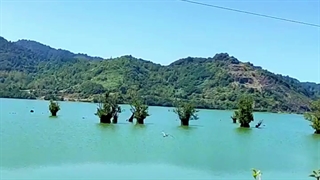 طبیعت زیبای آستارا