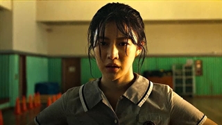 ادیتی از سریال (محرک)