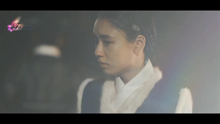 منو این تنهایی...میکس عاشقانه و احساسی از سریال عزیزترینم..اسپویللل