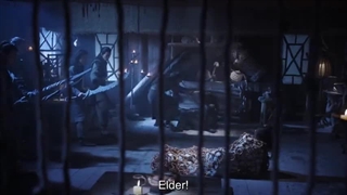 Ep27}دانلود سریال چینی عهد ابدی The Longest Promise - قسمت ۲۷ - زیرنویس فارسی