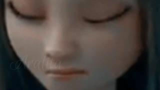 میکس از انیمیشن شانش