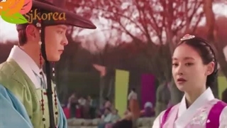 میکس سریال دختر پرروی من با آهنگ من دیوونه از یوسف زمانی و پاکان