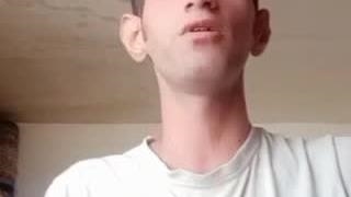 nadrei music (ارش نادری باند - لری دلمو کرد یار و دس تو ایگری)