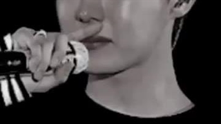 ♡ـ٨ـﮩـ۸ـﮩـ٨ـﮩـ۸ـﮩــــــــــ BTS : 방탄소년단