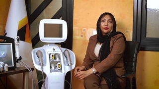 دستگاه جوانسازی پوست هایفو اولترا فورمر 7 بعدی