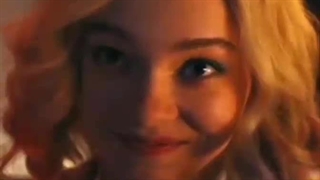 Wednesday Adams ونزدی آدامز