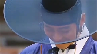 ادیتی از زوج سریال ( عزیزترین من)