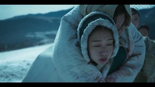 قسمت چهارم سریال کره ای عزیزترینم My Dearest 2023+زیرنویس فارسی با بازی نام گونگ مین و آن یون جین