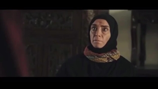 فیلم سینمایی دسته دختران