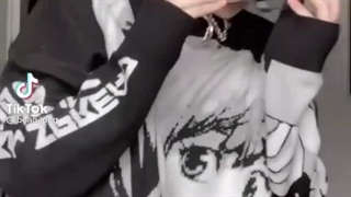 #انسانیت تنها مذهبیست که پیروان چندانی ندارد ؛