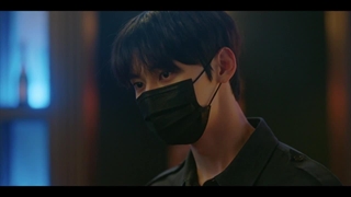 قسمت5"پنجم"سریال کره ای دروغگوی دوست داشتنی من (My Lovely Liar)+زیرنویس فارسی*پیشنهادی*