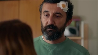 قسمت سوم دوبله فارسی دوساعته سریال نسل سوم