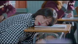 سریال true beauty زیبای حقیقی قسمت13+زیرنویس فارسی