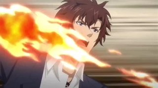 انیمه مربی تمام وقت فصل 6 قسمت 1 زیرنویس چسبیده