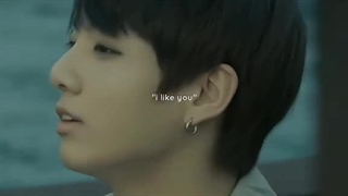 Yoonkook , یونکوک .. یونگی ، کوک ♡