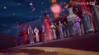 تریلرانیمه دونگهواجدید قسمت(1) دراین سایت اینماhttps://enama.ir/C405827623462023230614