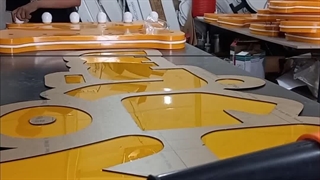 فن وهنر 5