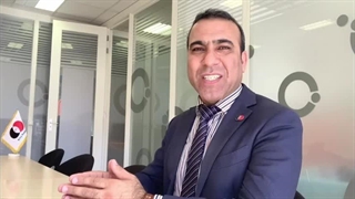 قیمت زعفران ایرانی در اتریش چند است؟