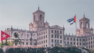 دانستنی های جالب از کشور کوبا سرزمین کاسترو و چه گوارا