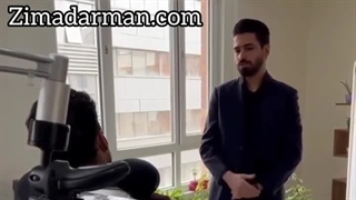 معجزه درمان افسردگی با Rtms