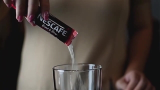 بهترین قهوه فوری | نسکافه، علی کافه و تروبیکا کدوم بهتره؟