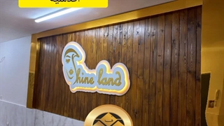فن وهنر 19