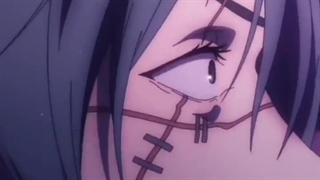 جغد جماعت...! تا کله سحر بیدارییییییییییمممممم!!