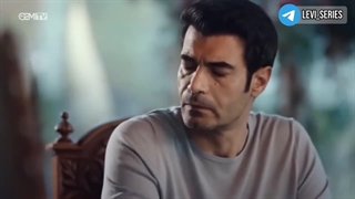 سریال گلجمال قسمت 12 دوبله فارسی