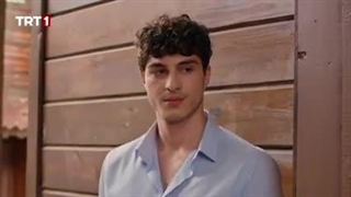 تماشای قسمت 9 سریال ترکی خود کرده را تدبیر نیست با زیرنویس فارسی در کانال تلگرام ما/لینک کانال پایین  توضیحات